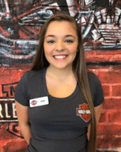Dani