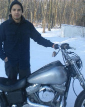 Anthony