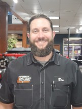 Ben Rice