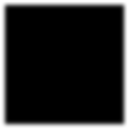 2020 Black Denim Paint Color