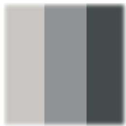 2020 Blizzard White Pearl With Lightning Silver & Stormcloud CVO Paint By Harley-Davidson®