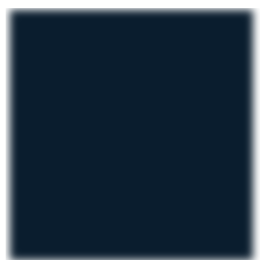 Midnight Blue 2020 Harley-Davidson® Paint Color