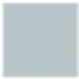 2020 Barracuda Silver Harley-Davidson® Color