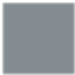 Barracuda Silver Denim Harley® Color