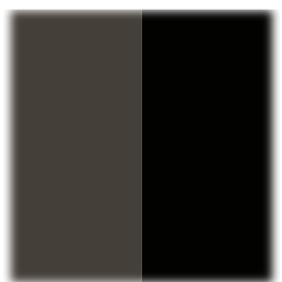 New River Rock Grey & Vivid Black 2020 Halrey-Davidson® Paint