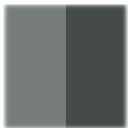 Smokey Grey & Stormcloud 2020 Harley-Davidson® CVO Paint Color