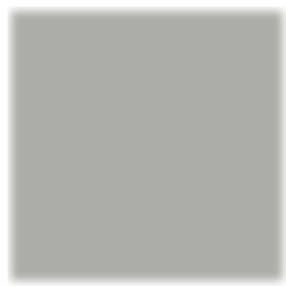 2020 Sand Dune Harley® CVO Color Brian's Harley-Davidson