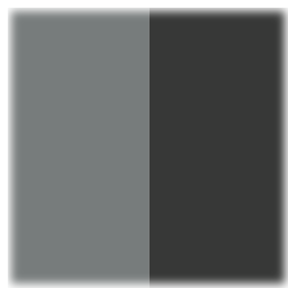 2020 Smokey Grey and Black Hole CVO Harley-Davidson Paint Color Brian's Harley-Davidson®