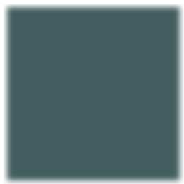Spruce 2020 New Harley-Davidson® Paint Color