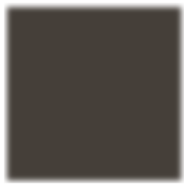 River Rock Grey Harley-Davidson® 2020 Color