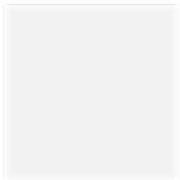2020 Harley-Davidson Paint Stone Washed White Pearl Color