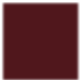 2020 Billiard Burgundy Harley-Davidson® Paint Color