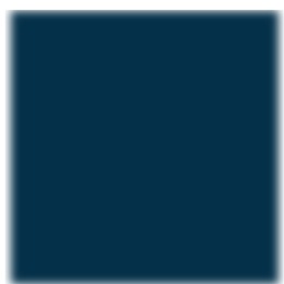 2020 Harley® Billiard Blue Motorcycle Paint Color