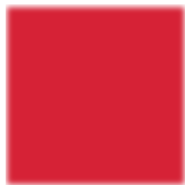 New Stiletto Red Harley-Davidson® Motorcycle Paint Color