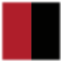 NEW FOR 2020 BILLIARD RED/VIVID BLACK HARLEY-DAVIDSON® PAINT COLOR