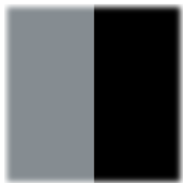 NEW FOR 2020 BARRACUDA SILVER DENIM/ BLACK DENIM H-D® PAINT COLOR