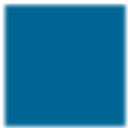 TAHITIAN TEAL 2020 HARLEY-DAVIDSON® NEW PAINT COLOR FOR SALE