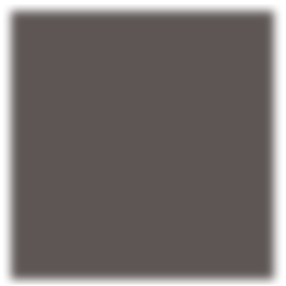 NEW HARLEY-DAVIDSON® RIVER ROCK GREY DENIM PAINT COLOR