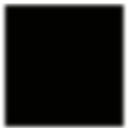 2020 VIVID BLACK PAINT COLOR FOR HARLEY-DAVIDSON®