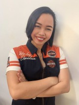 Yvonne Villasica