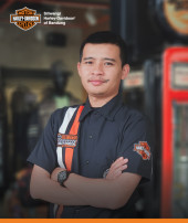 Doni Wiguna