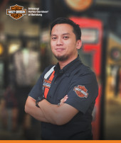 Maulana Budiman