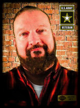 Shawn Rice