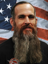 Victor Levy