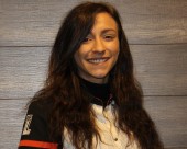 Kelly-Anne Leclair