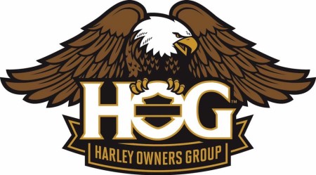 Monthly Brazos de Dios HOG Chapter Meeting