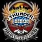 Thunder Beach Fall Rally