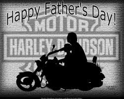 Fathers Day