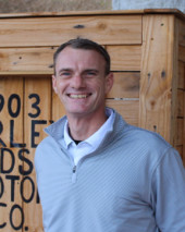 Brian Knechtel