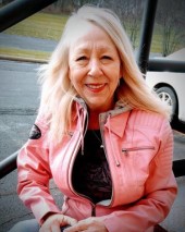 Glenda