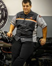 Dan