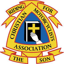 Christian Motorcycle Association Free Brunch