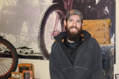 Jason Coffman