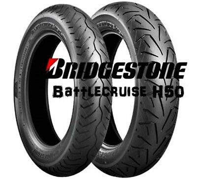 Bridgestone Tire Promo