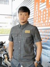 SATIT HORJUMPA (Tong)