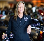 Rhonda