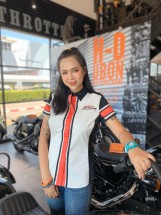 Rangsinee Singthong (Muy)
