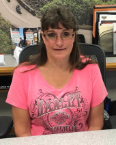 Kim Groce