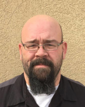 Kris Koerperich