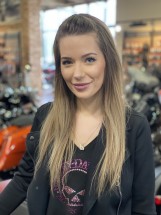 Allison Scott