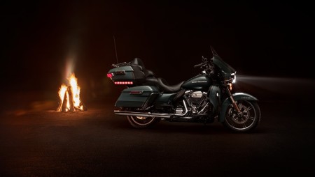 Riding Academy New Rider Event