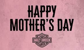 MOTHER'S DAY EVENT