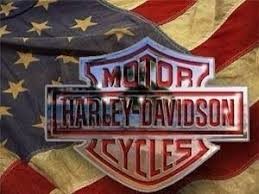 MEMORIAL DAY FLAG PRESENTATION AND APPRECIATION RIDE