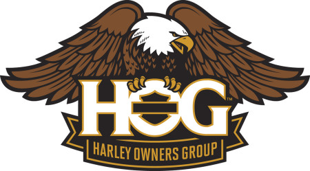 Brandywine H.O.G. Chapter Meeting