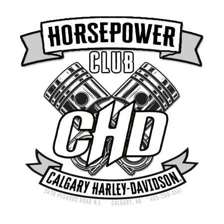 CHD Dyno Shootout