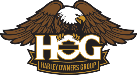 14th Prairie Regional H.O.G. Rally